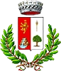 Stemma dell'Ente
